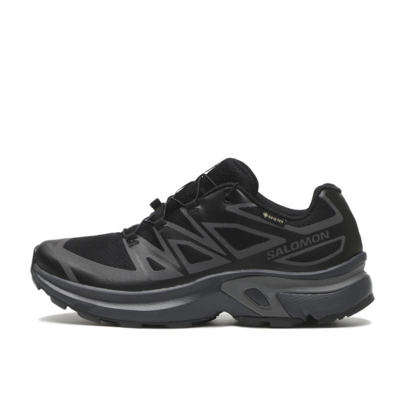 【XT-EVR GTX  W】