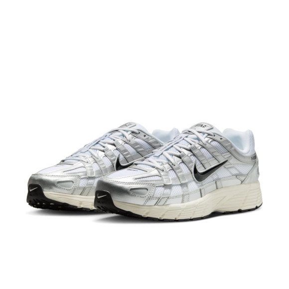 【NIKE　P-6000】