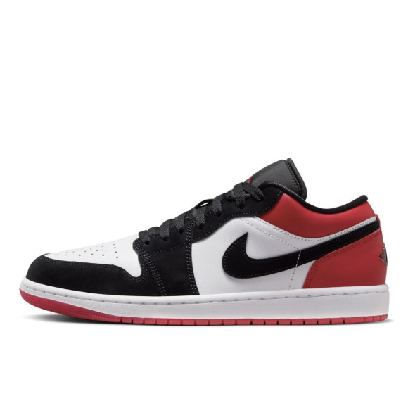 【AIR JORDAN 1 LOW SE】