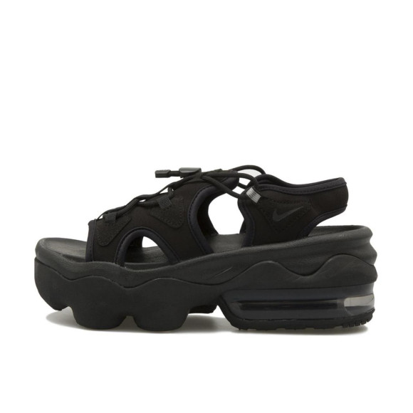 【NIKE　W AIRMAX KOKO SANDAL】