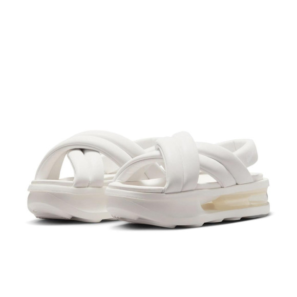 【NIKE　W AIRMAX ISLA SANDAL】