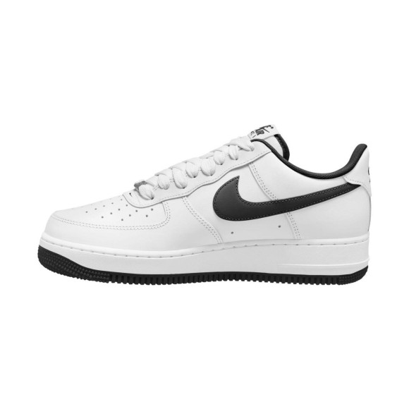 【AIR FORCE 1 '07 LV】