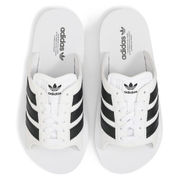 【ADIDAS GAZELLE BEACH W】