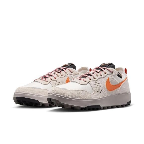 【NIKE C1TY PRM】