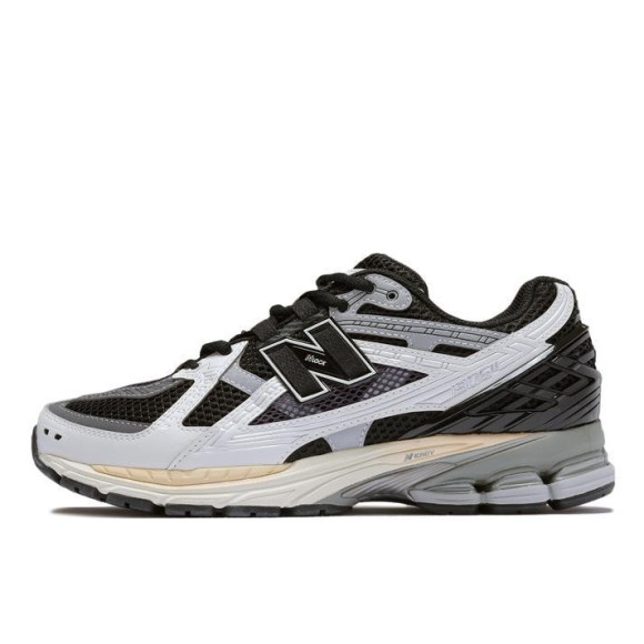 【NEWBALANCE U1906】