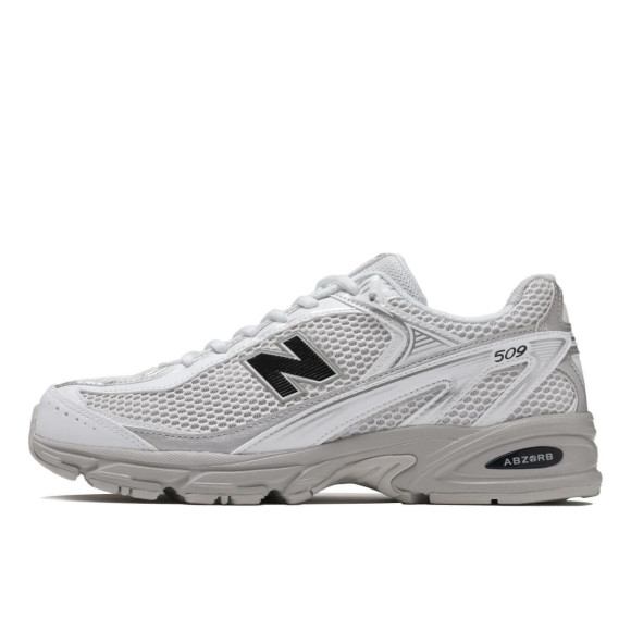 【NEWBALANCE U509】