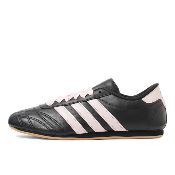 【ADIDAS TAEKWONDO LACE W】