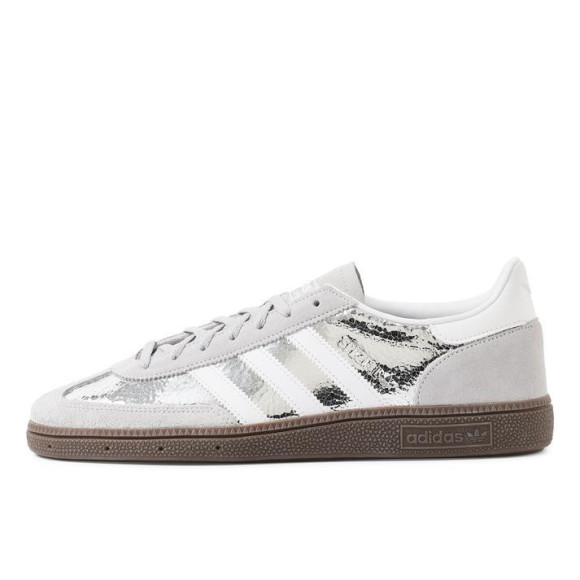 【ADIDAS HANDBALL SPEZIAL】