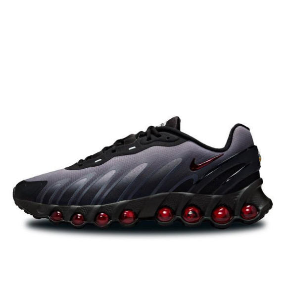 【NIKE AIRMAX DN8】