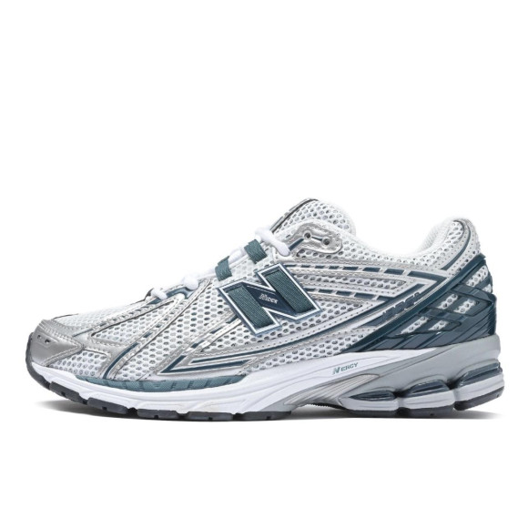 【NEWBALANCE　U1906RCE(D)】