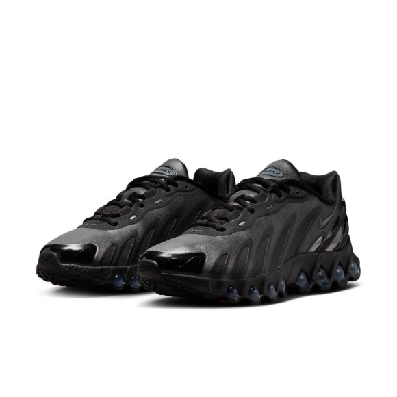 【NIKE　W AIRMAX DN8】