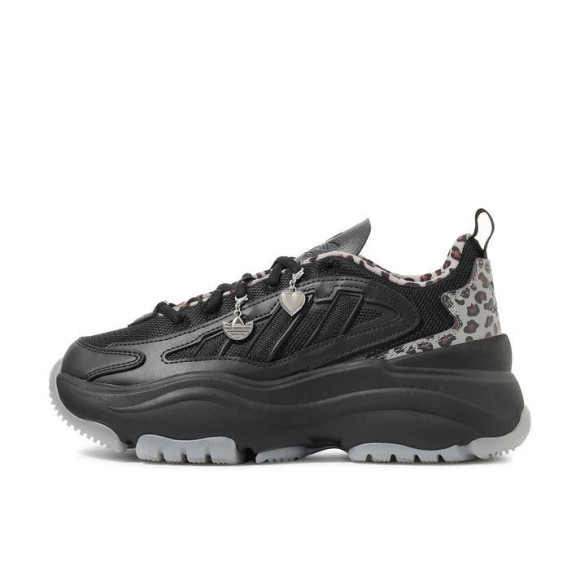 【ADIDAS OZGAIA】