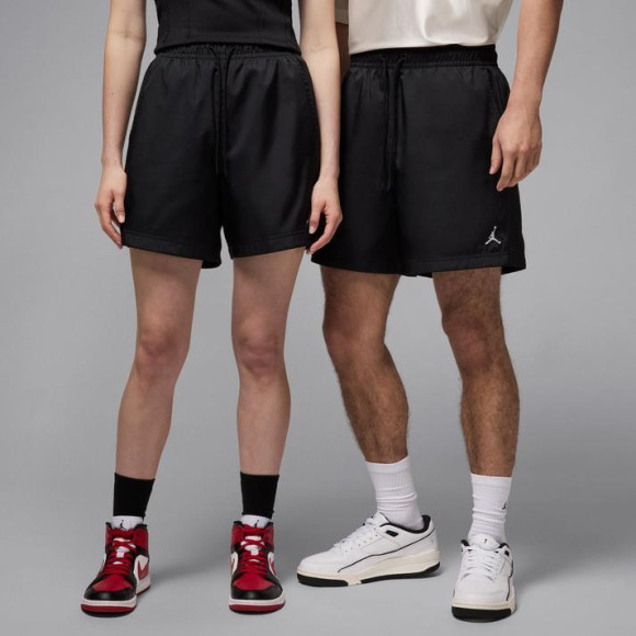 【JORDAN M J PLSD 5IN SHORT】