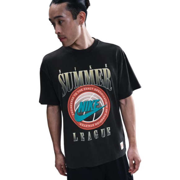 【NIKE TEE M90 OC SU25 】