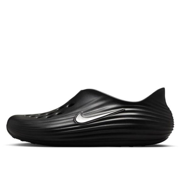 【NIKE REACTX REJUVEN8】