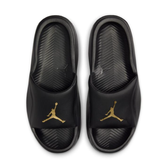【NIKE JORDAN FRANCHISE SLIDE】