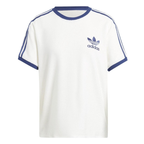 【ADIDAS　W TERRY】