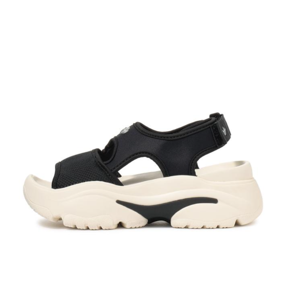 【ADIDAS OZGAIA SANDAL 】