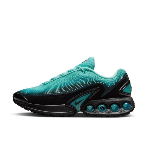 【NIKE W AIRMAX DN PRM】