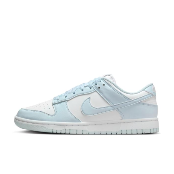 【NIKE W DUNK LOW NEXT NATURE】