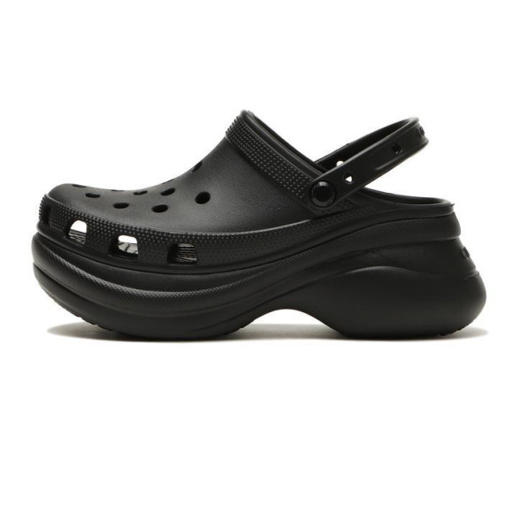 【CROCS CLASSIC BAE CLOG】