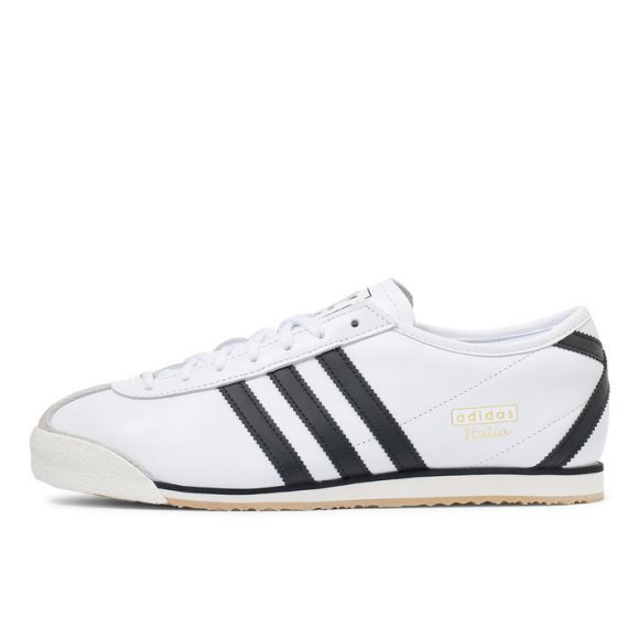【ADIDAS　ITALIA 70s】
