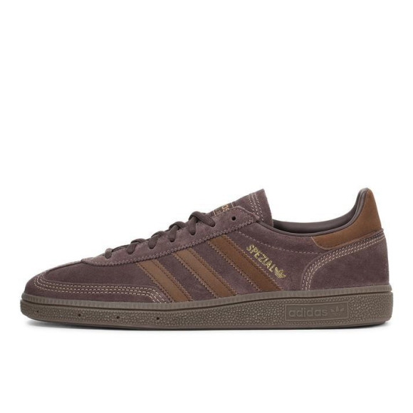 【ADIDAS　HANDBALL SPEZIAL】