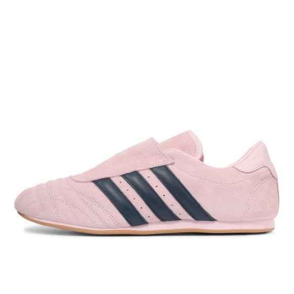 【ADIDAS　 TAEKWONDO W】