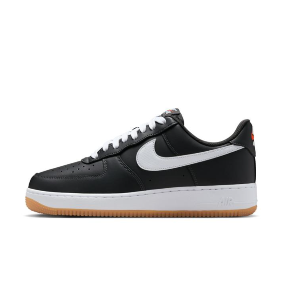 【NIKE AIR FORCE 1 '07 LV8】