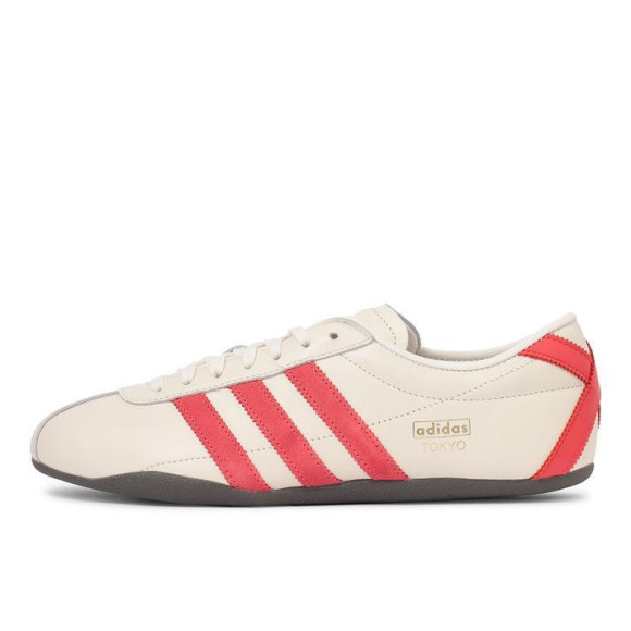 【ADIDAS　TOKYO W】