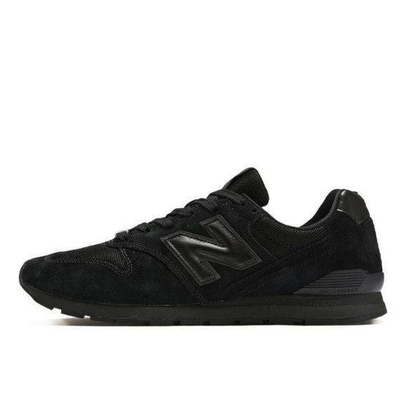 【NEWBALANCE　CM996】