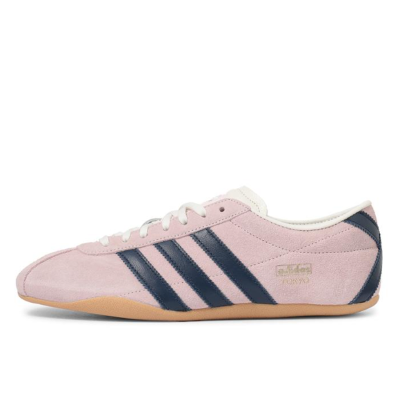 【ADIDAS TOKYO W】