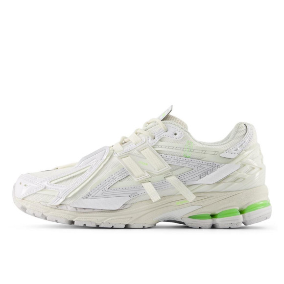 【NEWBALANCE　U1906AE】