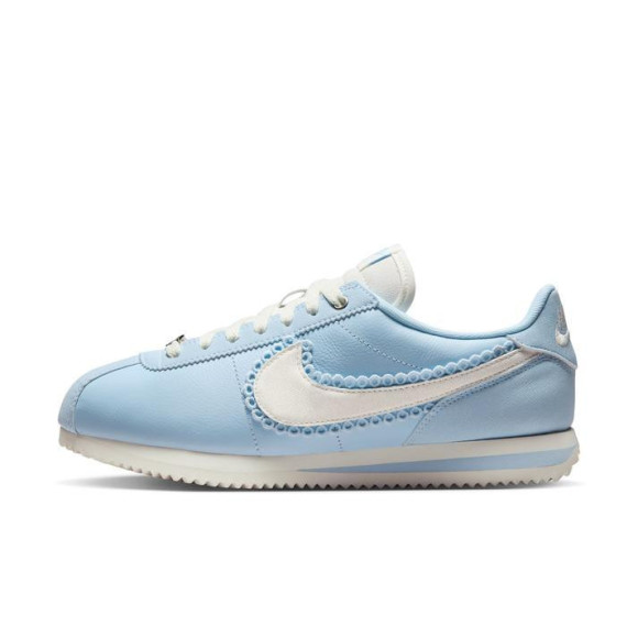 【NIKE W CORTEZ LTR】
