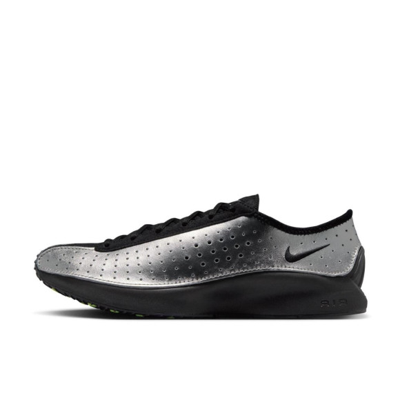 【NIKE　W AIR SUPERFLY】