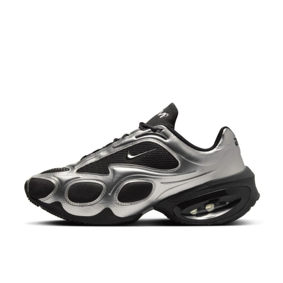 【NIKE　W AIRMAX MUSE】