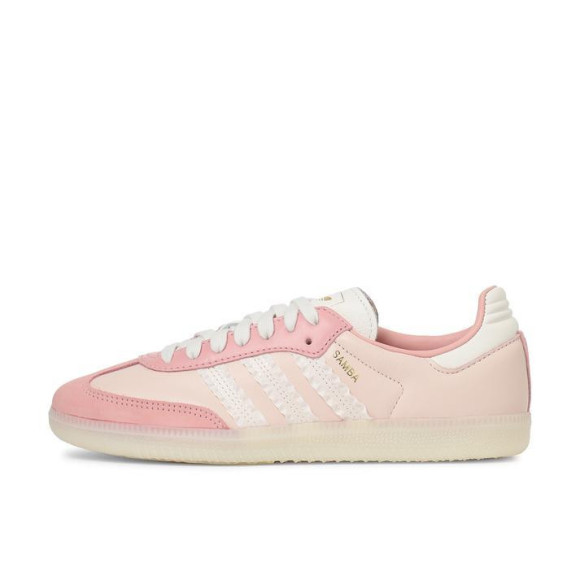 【ADIDAS SAMBA OG W】