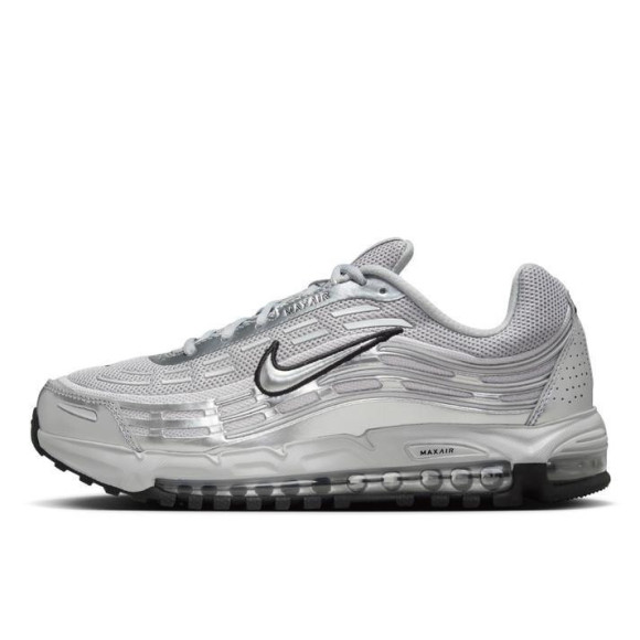 【NIKE AIRMAX TL 2.5】