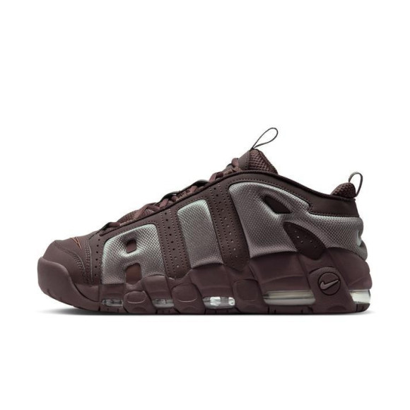 【NIKE AIR MORE UPTEMPO LOW】