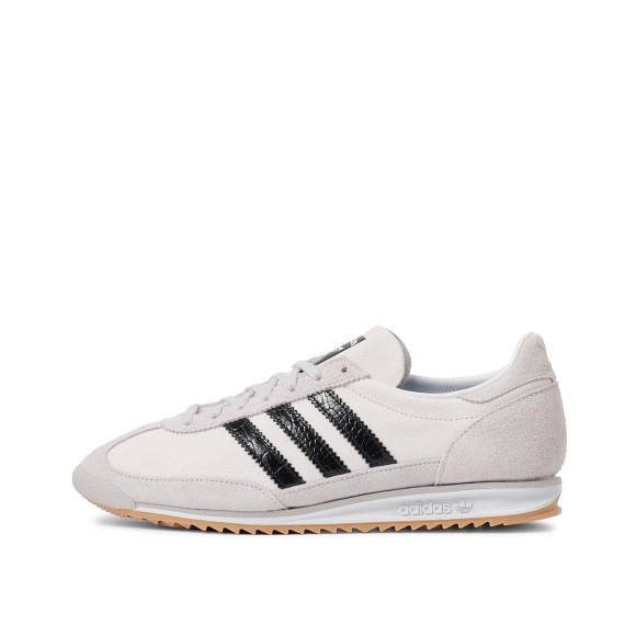 【ADIDAS SL 72 OG】