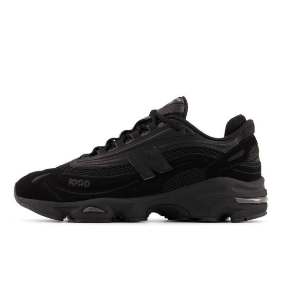 【NEWBALANCE M1000】