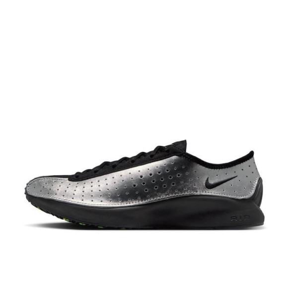 【NIKE W AIR SUPERFLY】
