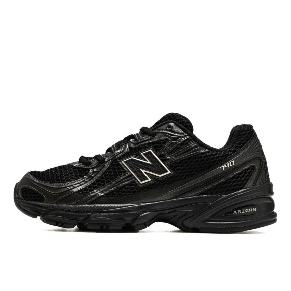 【NEWBALANCE　U740BR2】