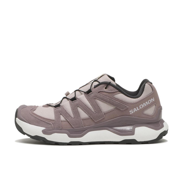 【SALOMON　XC ROAM LTR W】