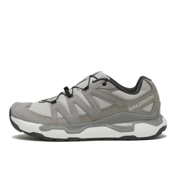 【SALOMON　XC ROAM LTR】