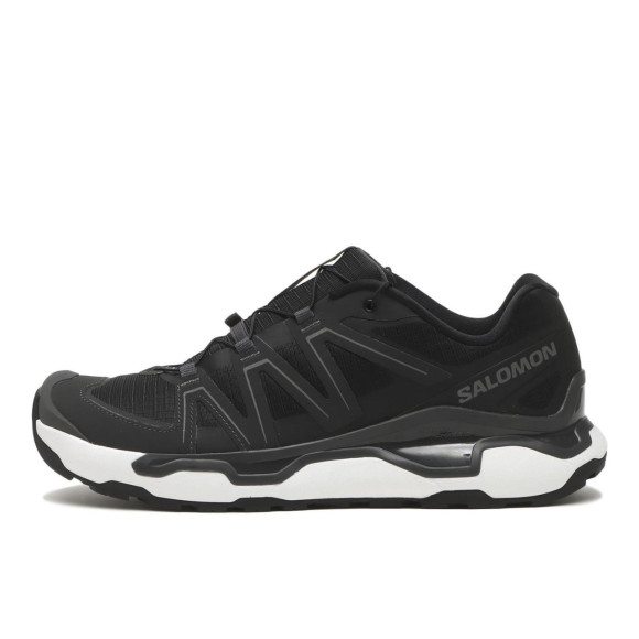 【SALOMON　XC ROAM W】