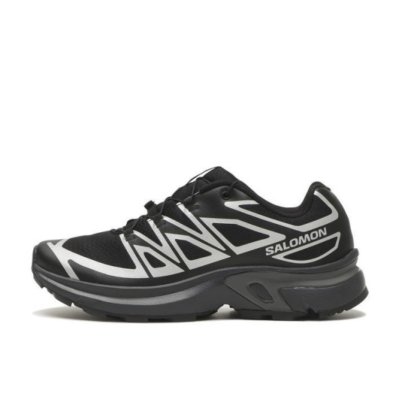 【SALOMON XT-EVR W】