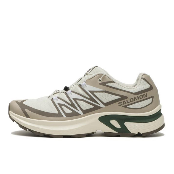 【SALOMON XT-EVR】