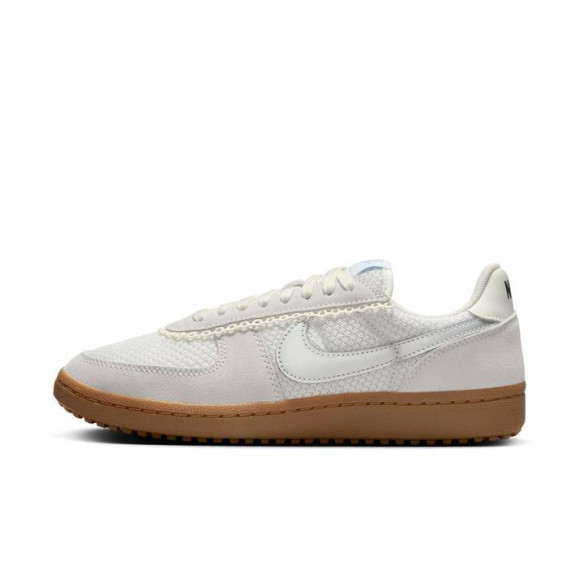 【NIKE W FIELD GENERAL】