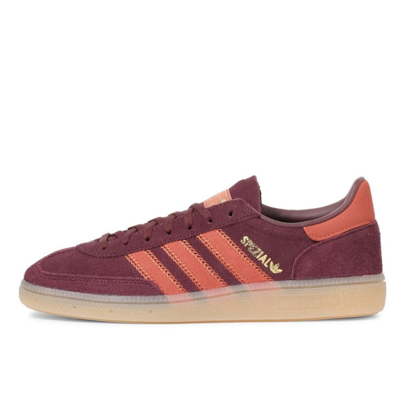 【ADIDAS HANDOBALL SPEZIIAL W】